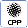 Logo Empresa
