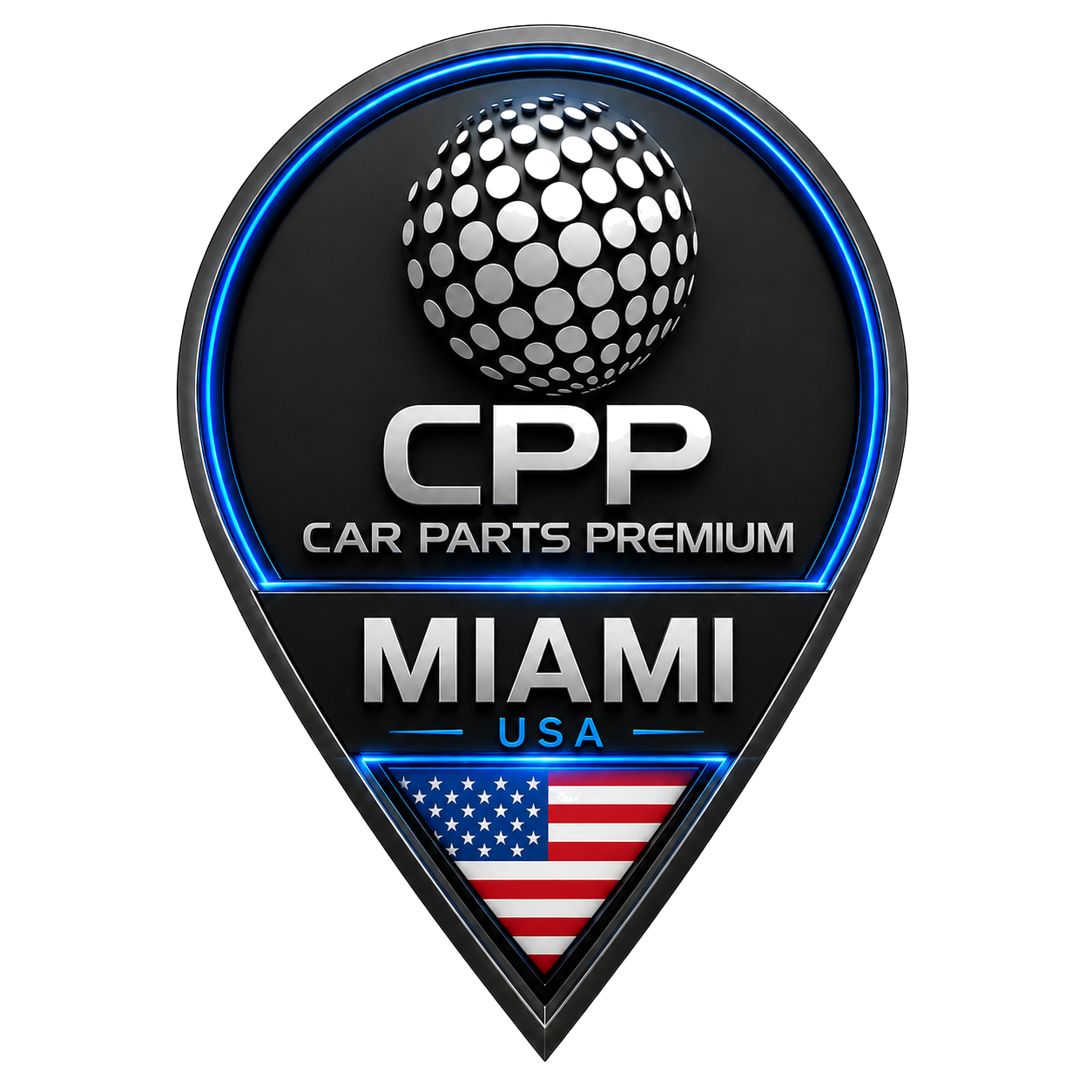 Deposito Miami