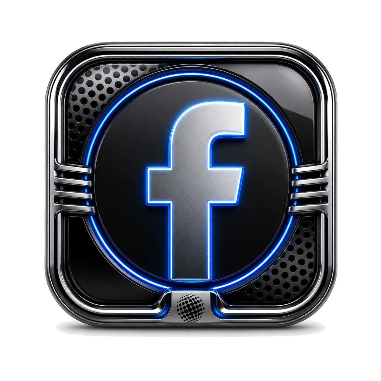Facebook